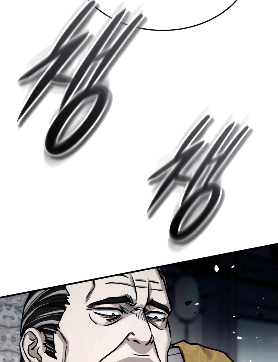 Манга Доминирование - Глава 52 Страница 74