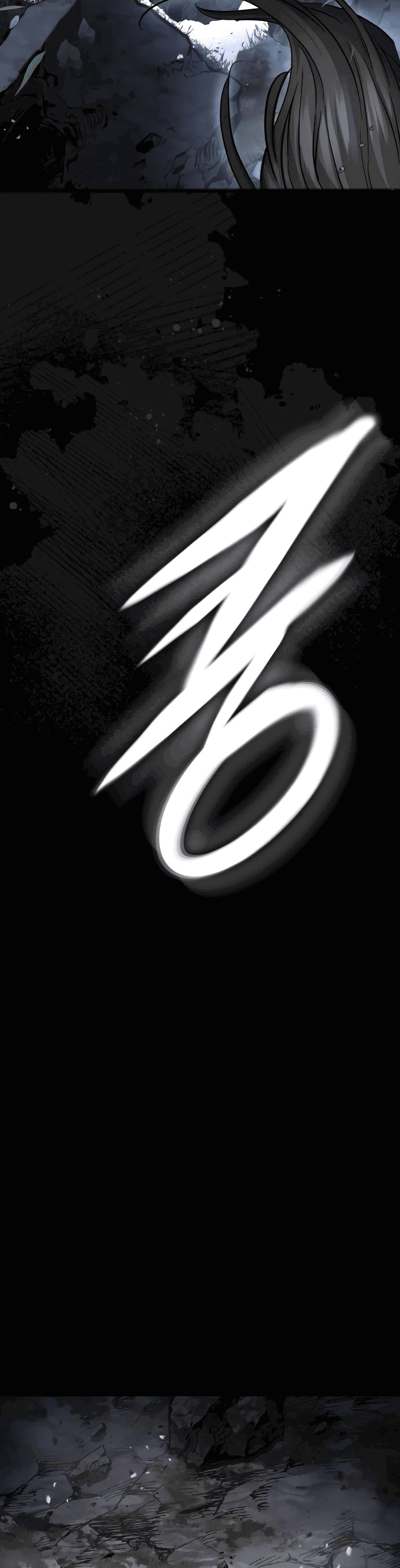 Манга Доминирование - Глава 59 Страница 66