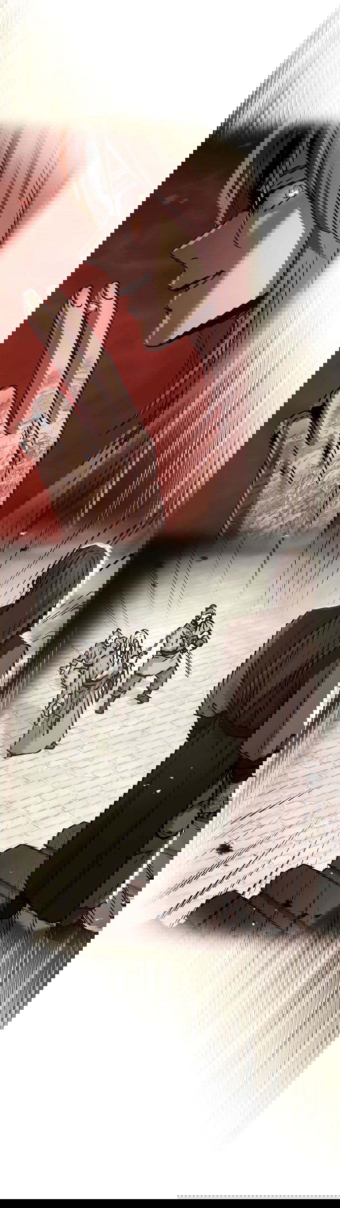 Манга Доминирование - Глава 59 Страница 23