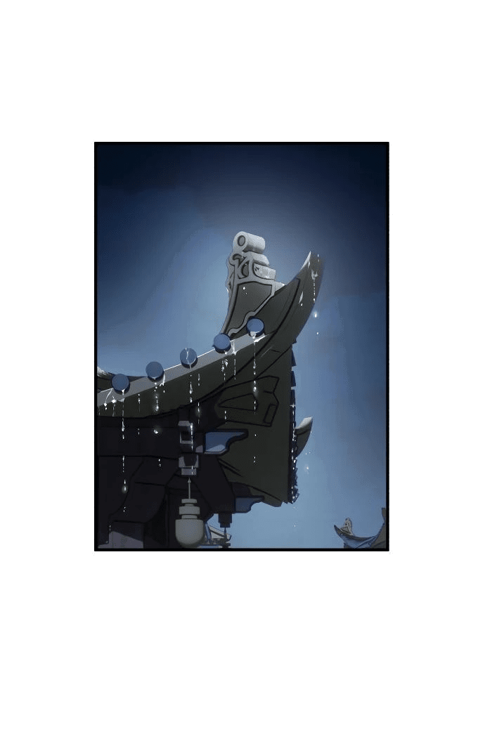 Манга Доминирование - Глава 59 Страница 43