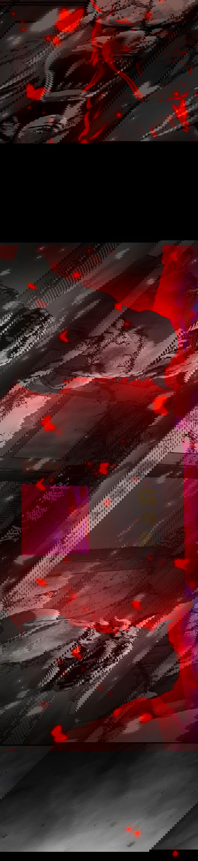 Манга Доминирование - Глава 59 Страница 72