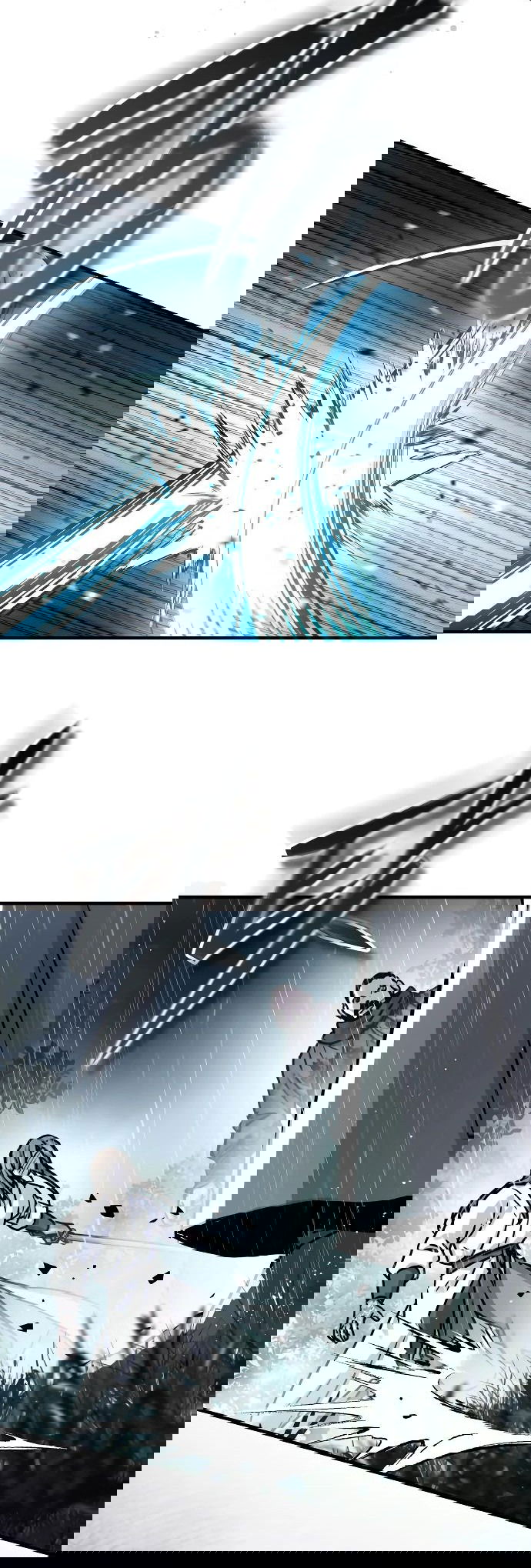 Манга Доминирование - Глава 59 Страница 27