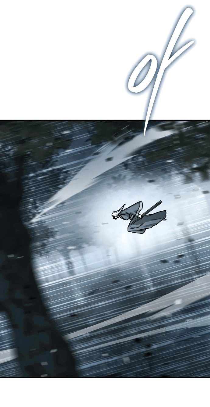 Манга Доминирование - Глава 59 Страница 18