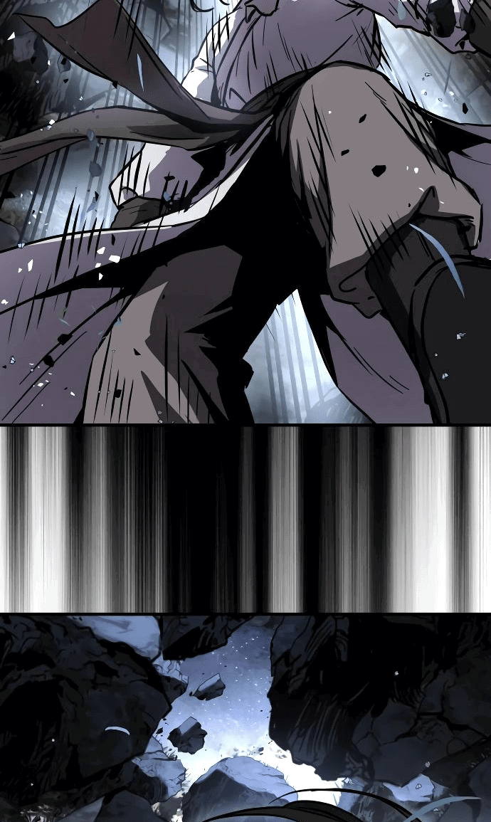 Манга Доминирование - Глава 59 Страница 65