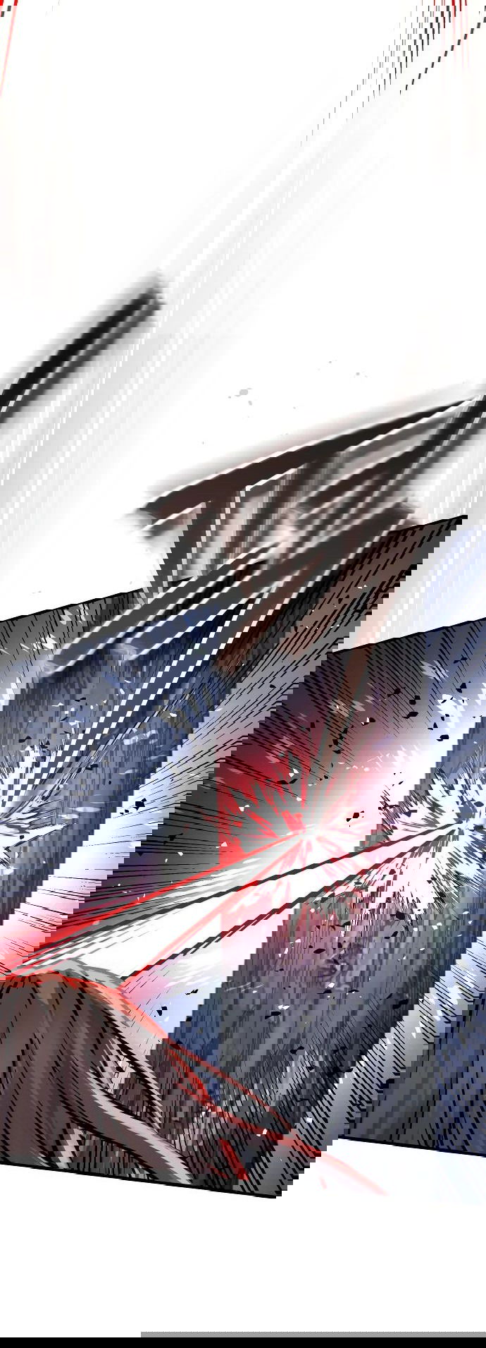 Манга Доминирование - Глава 59 Страница 55