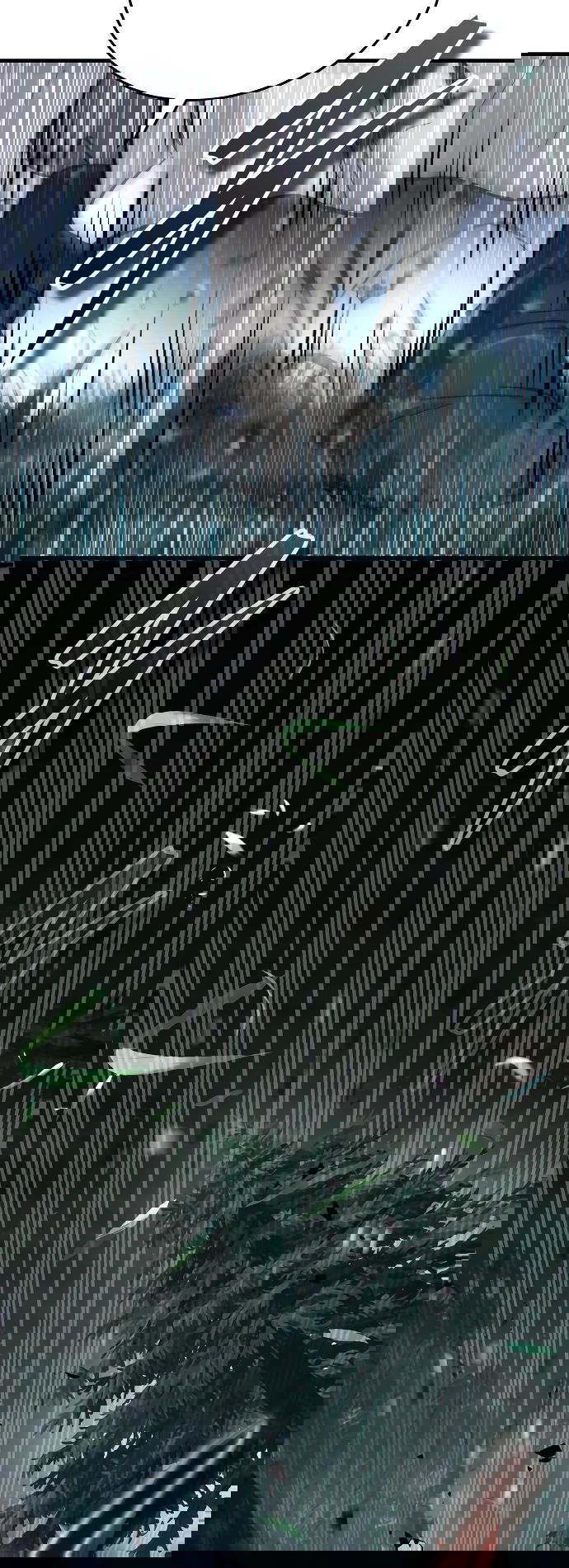 Манга Доминирование - Глава 59 Страница 63