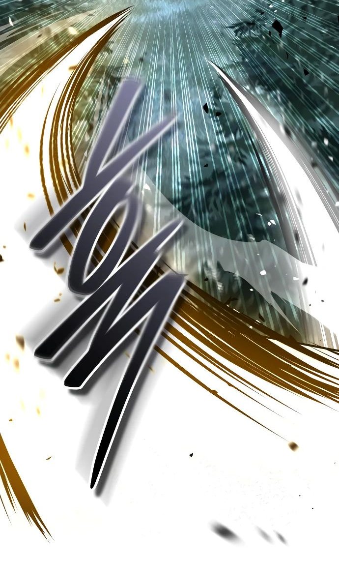 Манга Доминирование - Глава 59 Страница 58