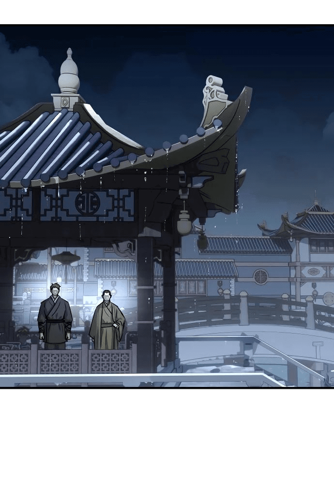 Манга Доминирование - Глава 59 Страница 44