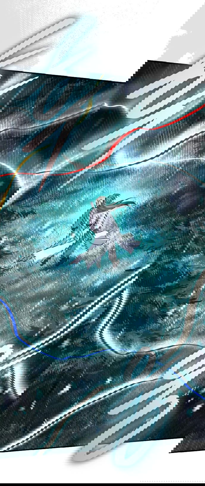 Манга Доминирование - Глава 59 Страница 61