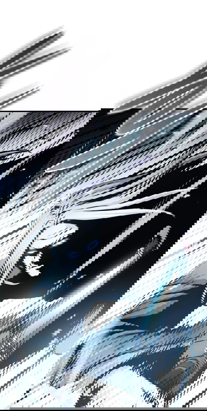 Манга Доминирование - Глава 59 Страница 24