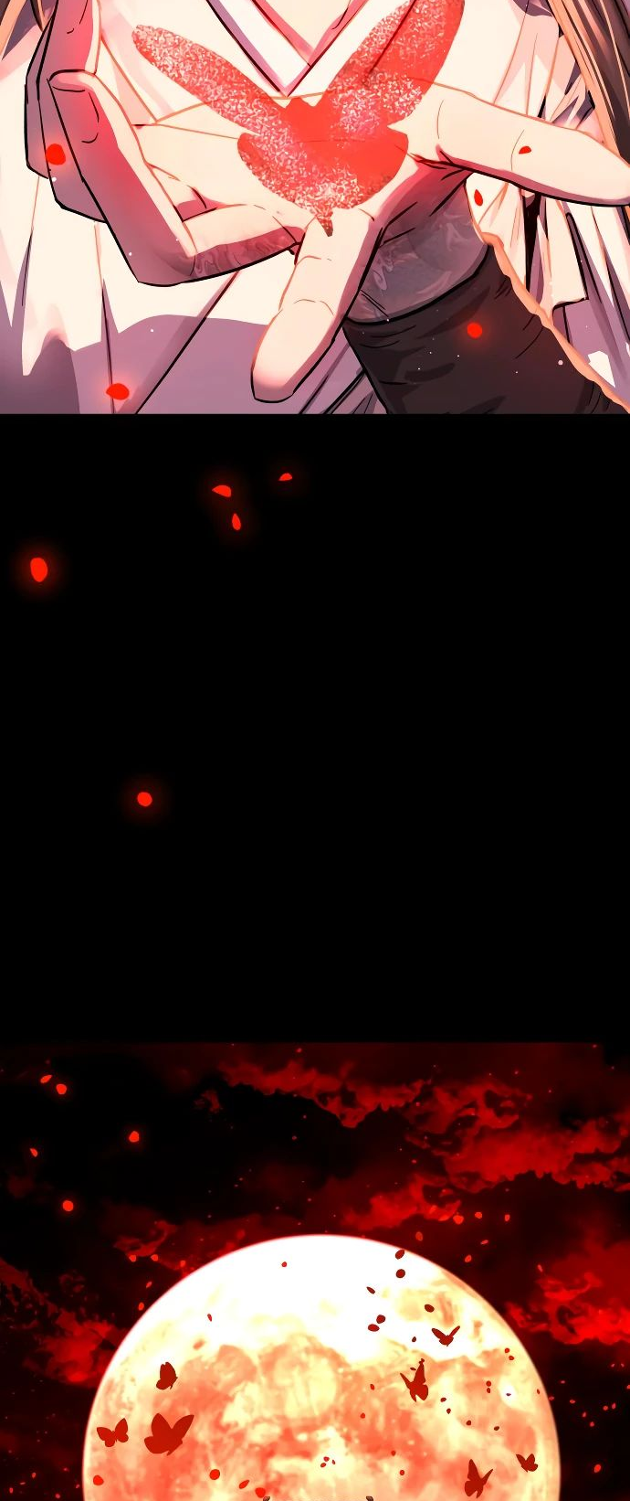 Манга Доминирование - Глава 59 Страница 75