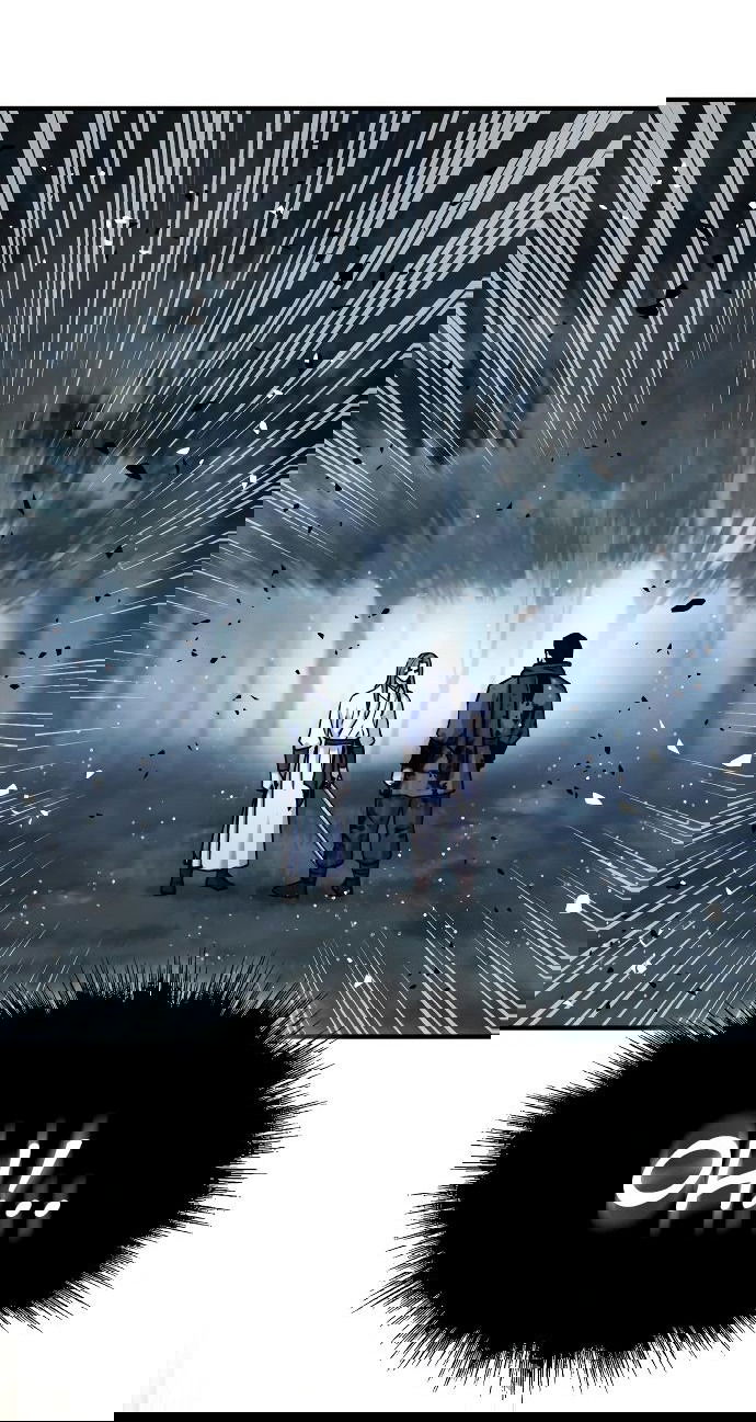 Манга Доминирование - Глава 59 Страница 22