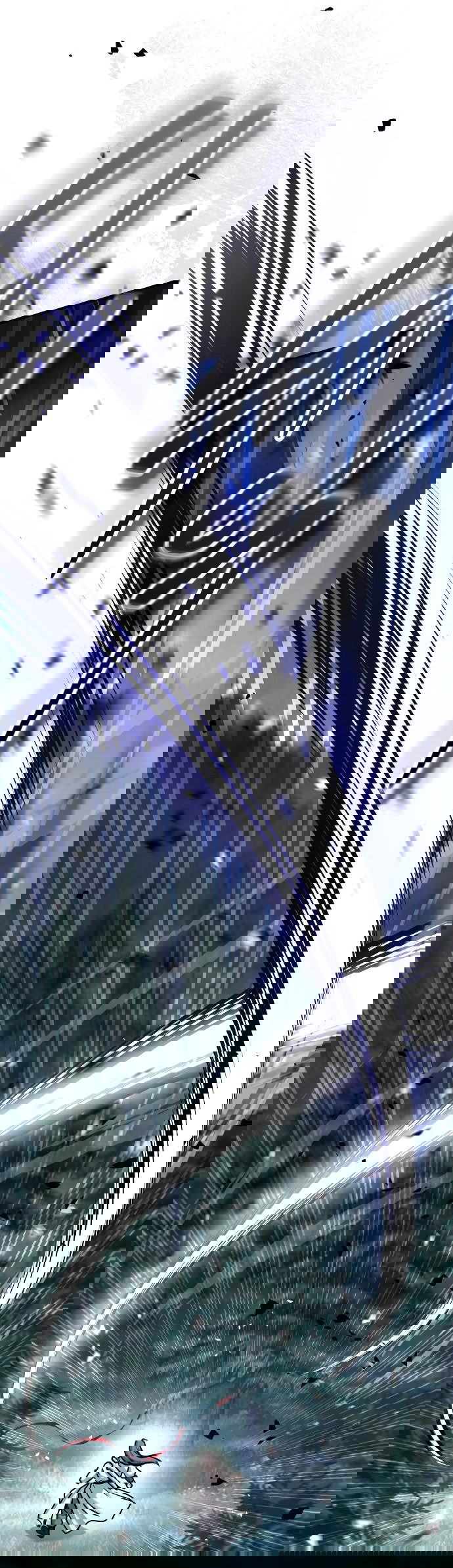 Манга Доминирование - Глава 59 Страница 57