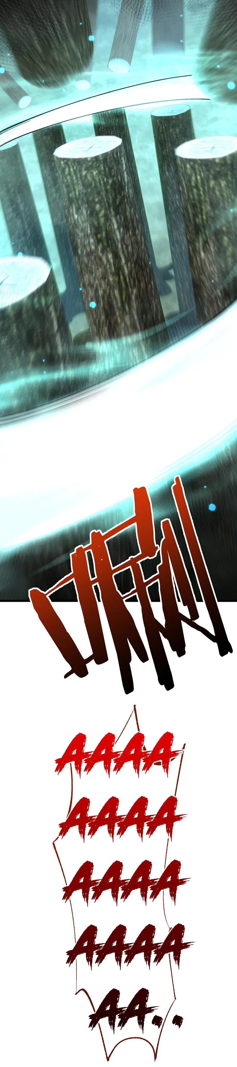 Манга От гоблина к богу гоблинов - Глава 83 Страница 11