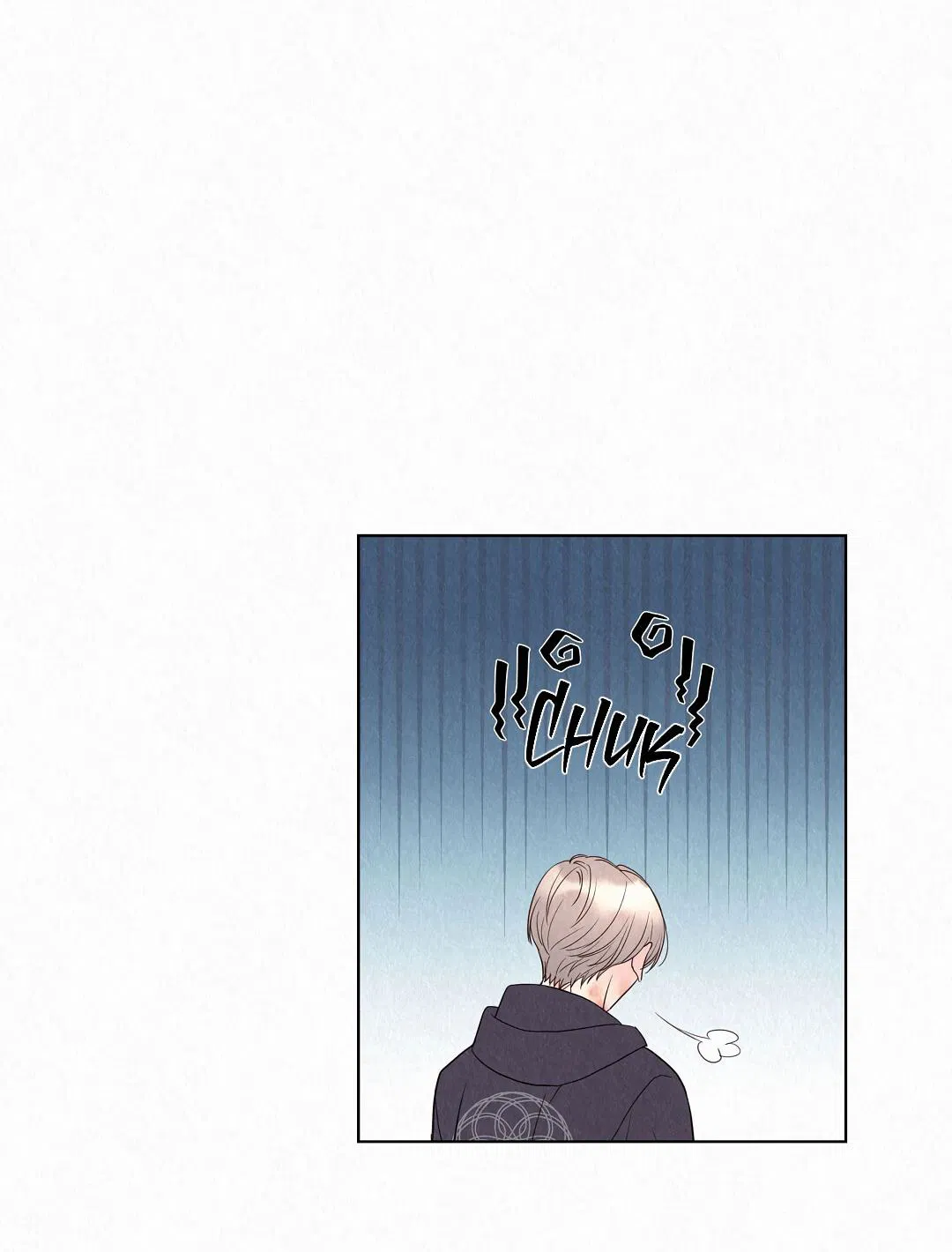 Манга История злодея - Глава 30 Страница 52