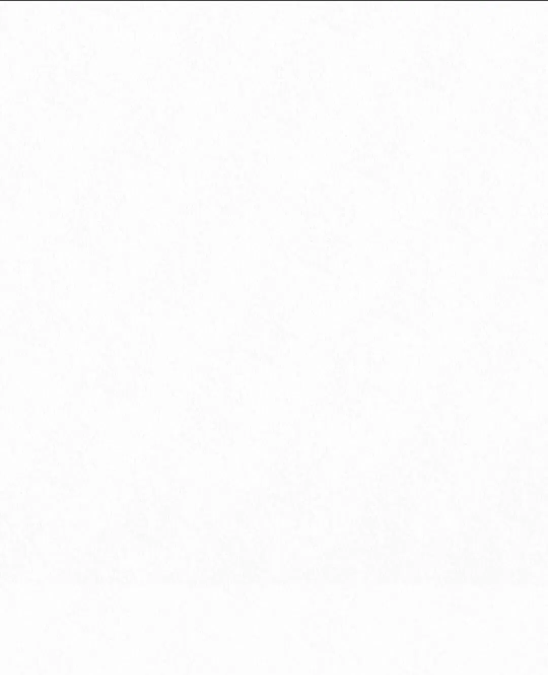 Манга История злодея - Глава 30 Страница 40