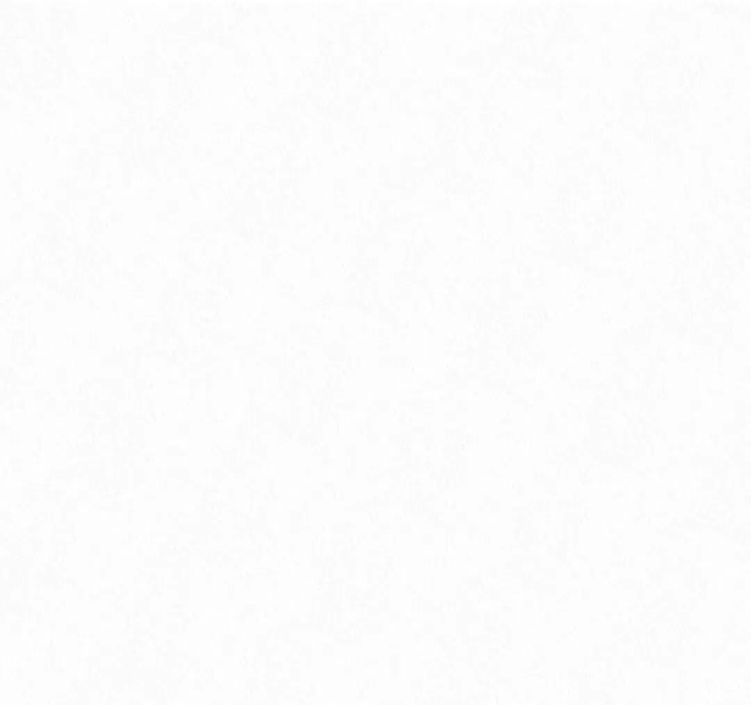 Манга История злодея - Глава 30 Страница 73