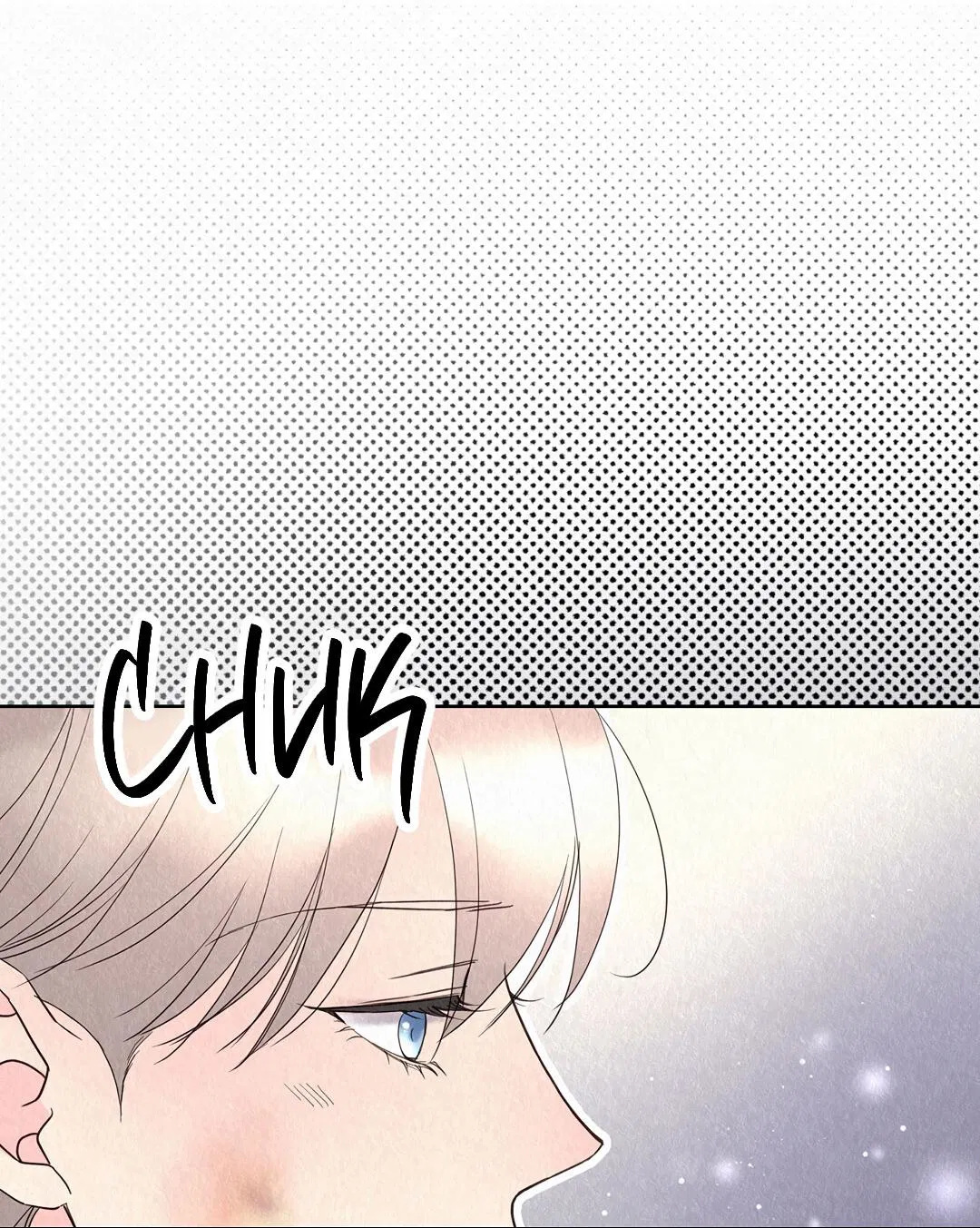 Манга История злодея - Глава 30 Страница 66