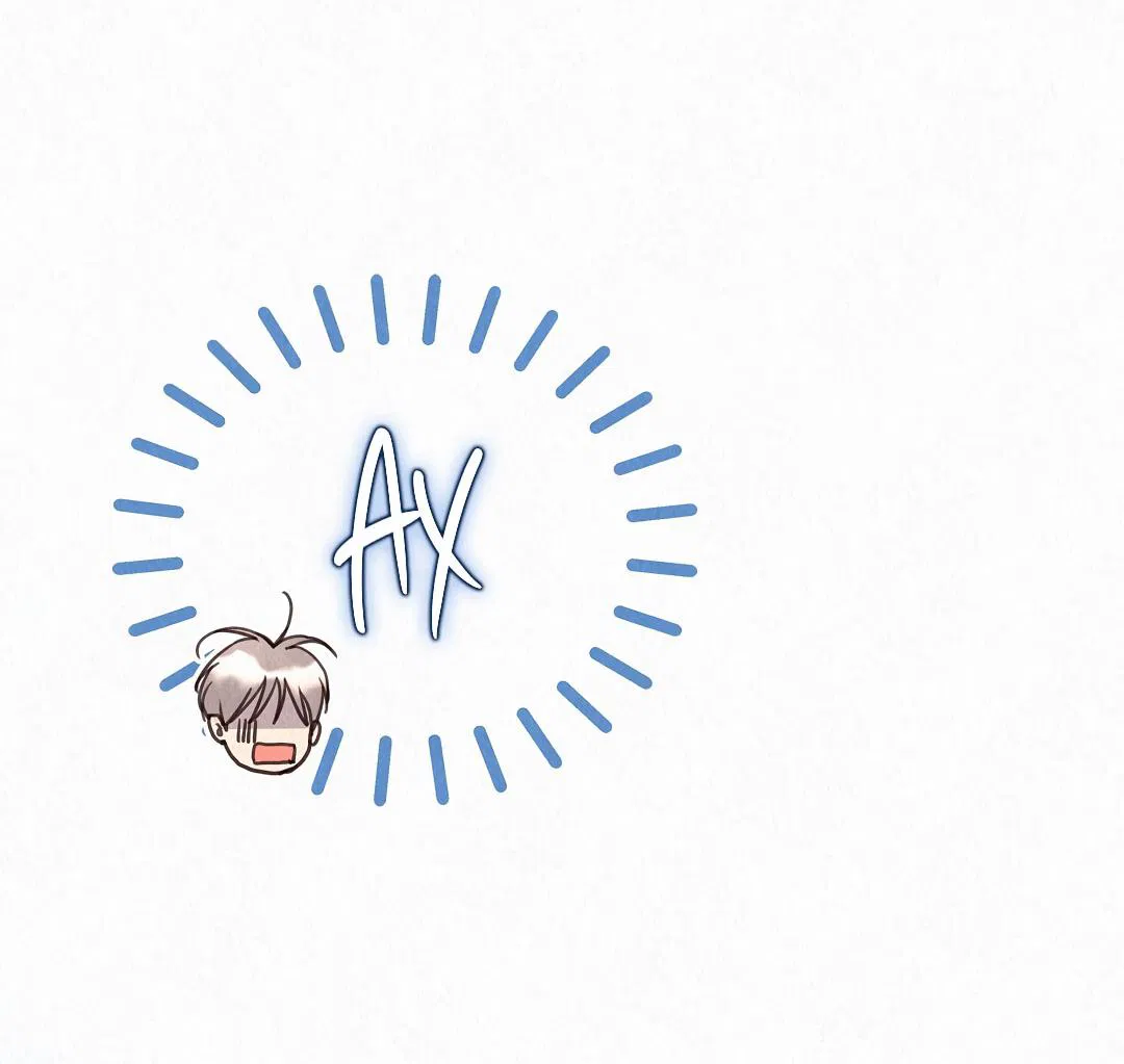 Манга История злодея - Глава 30 Страница 60