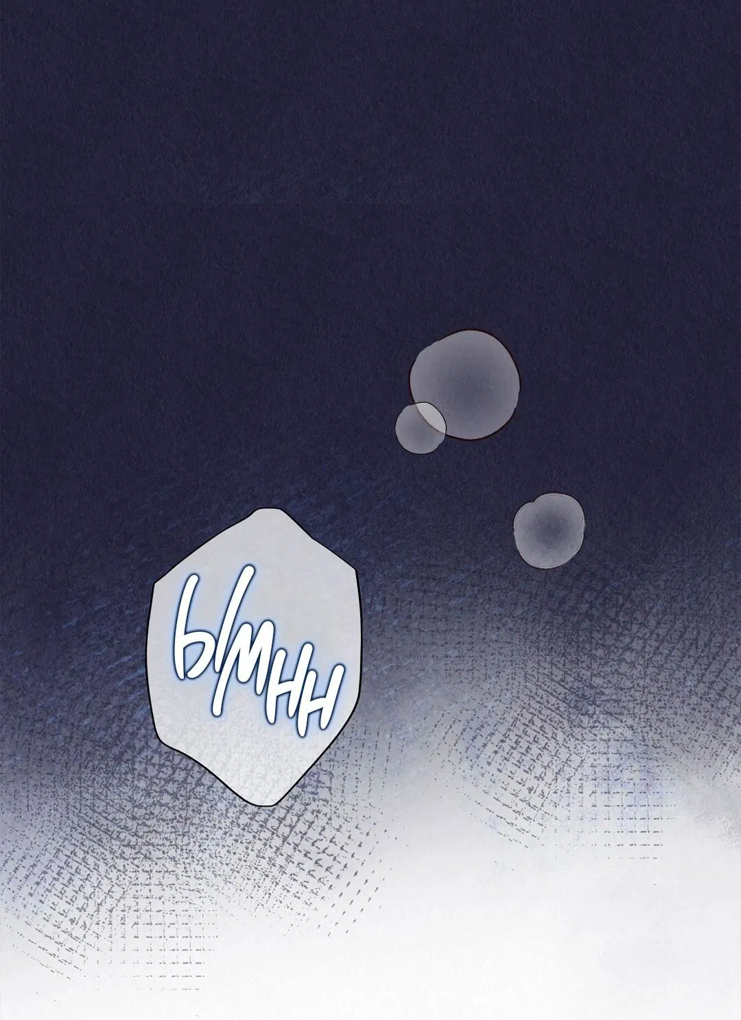 Манга История злодея - Глава 30 Страница 6