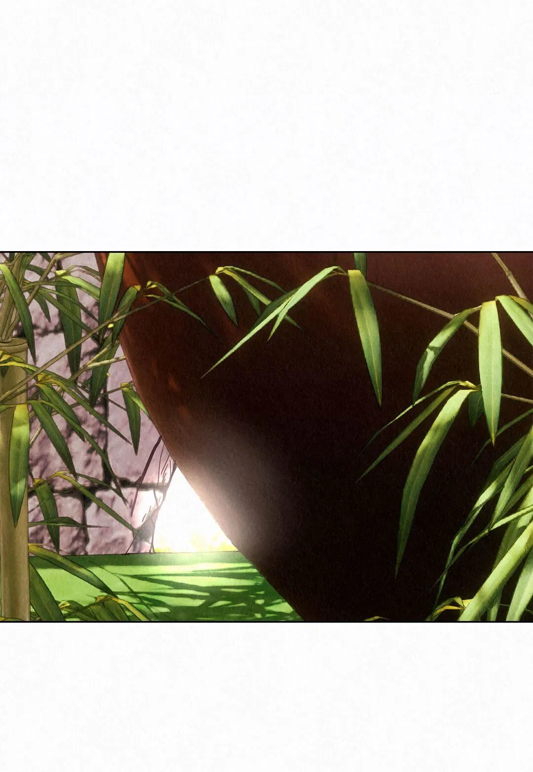 Манга История злодея - Глава 30 Страница 82