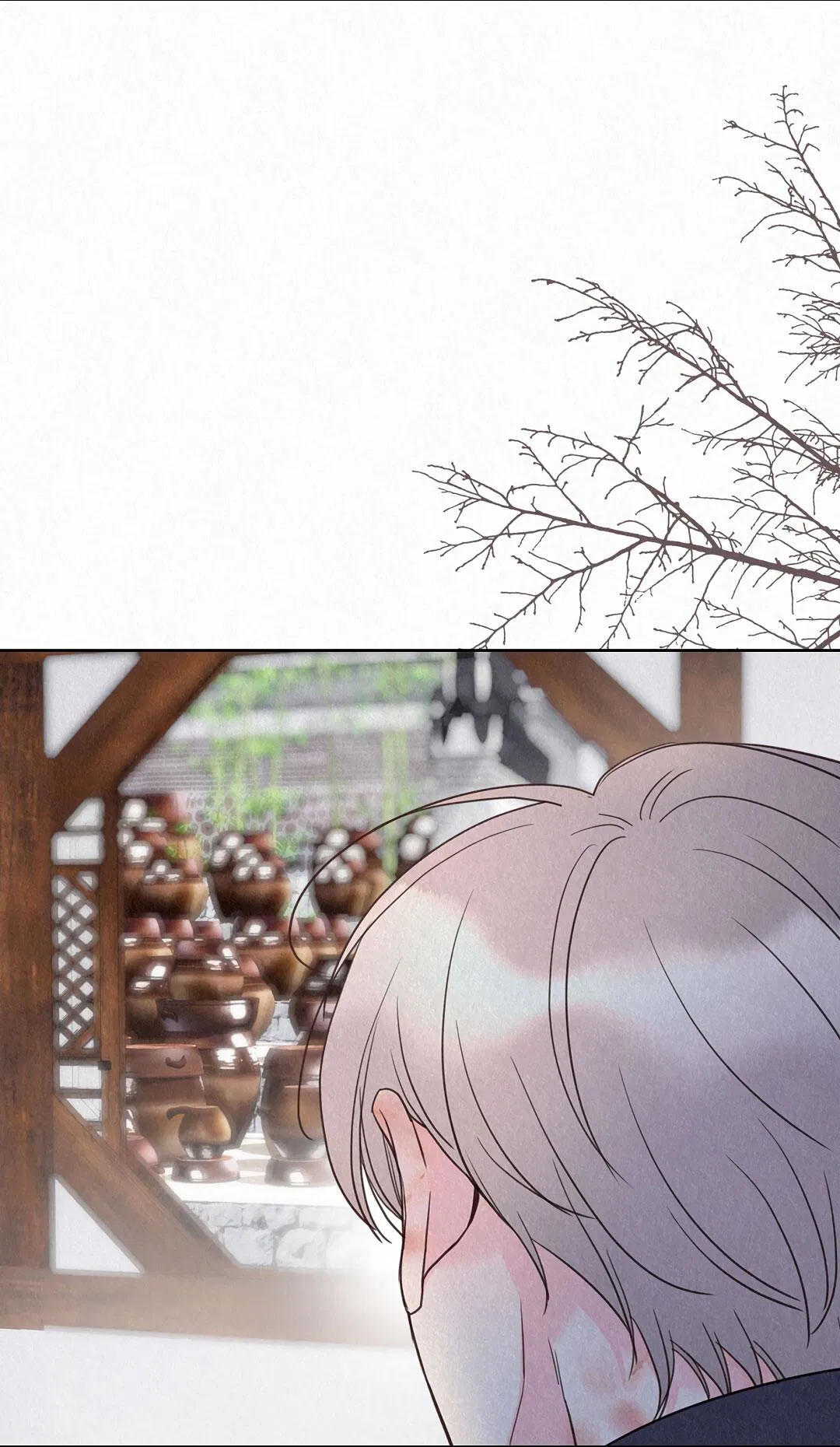 Манга История злодея - Глава 30 Страница 69