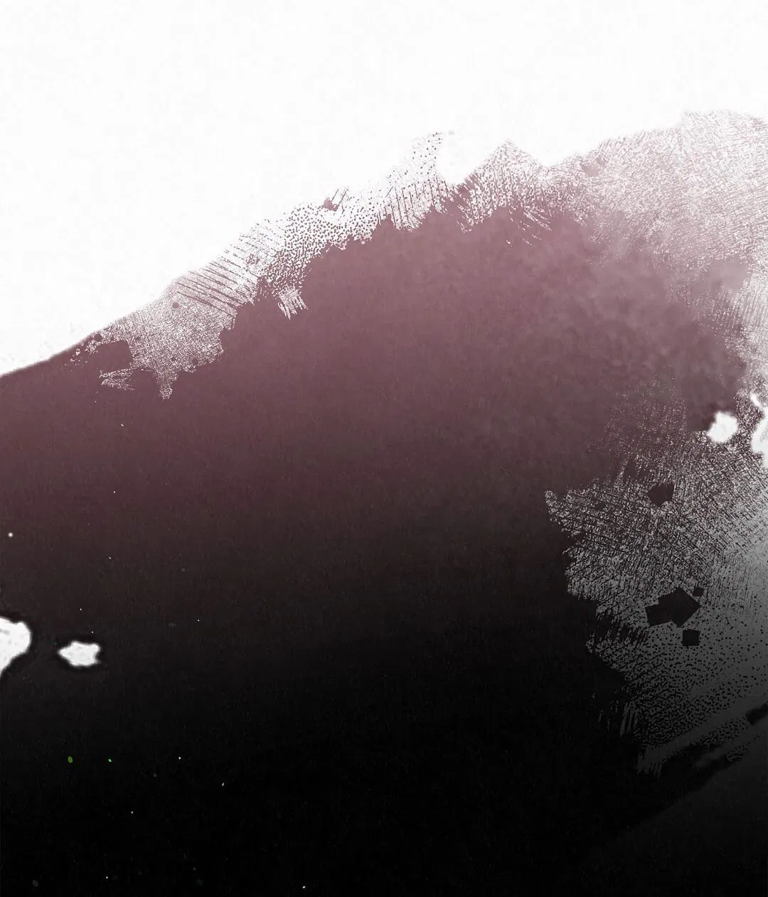 Манга История злодея - Глава 30 Страница 41