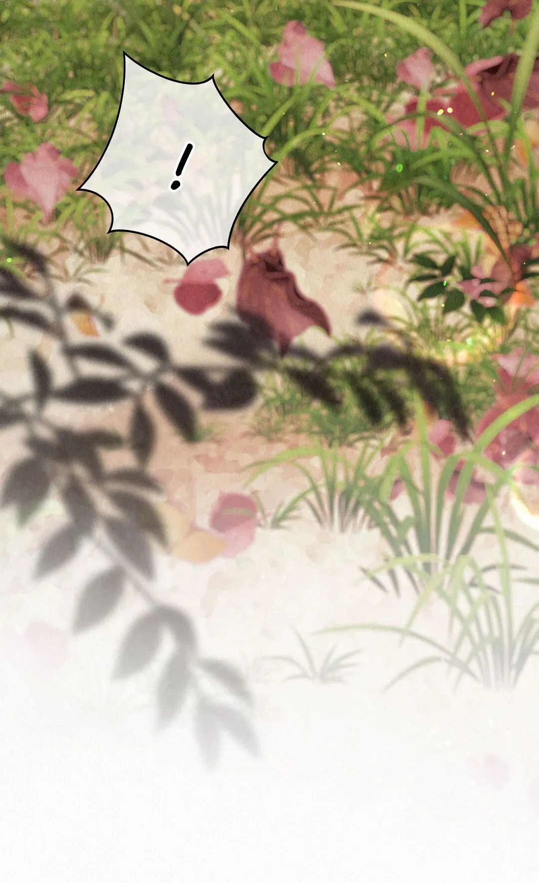 Манга История злодея - Глава 30 Страница 88