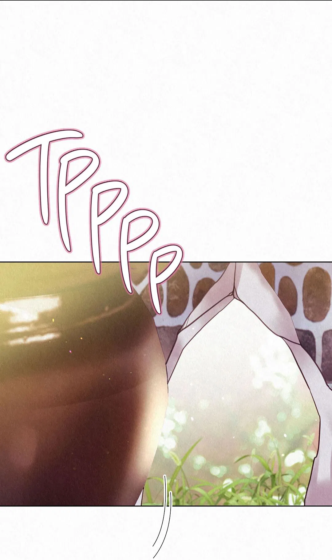 Манга История злодея - Глава 30 Страница 85