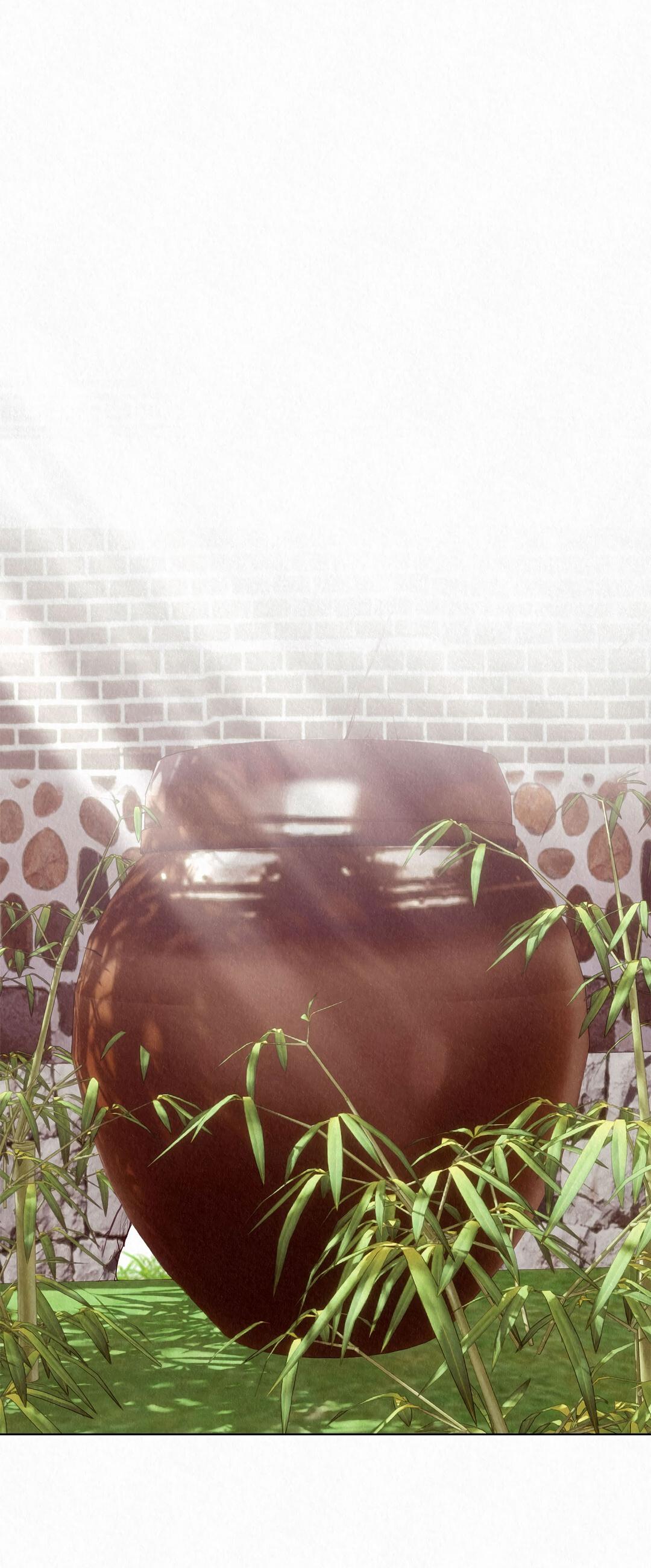 Манга История злодея - Глава 30 Страница 81