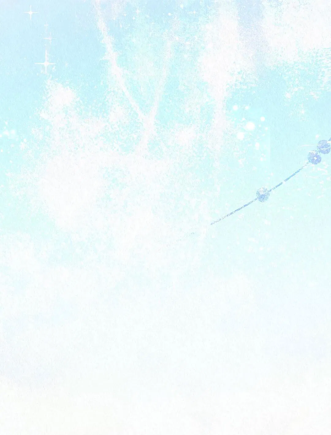 Манга История злодея - Глава 31 Страница 84