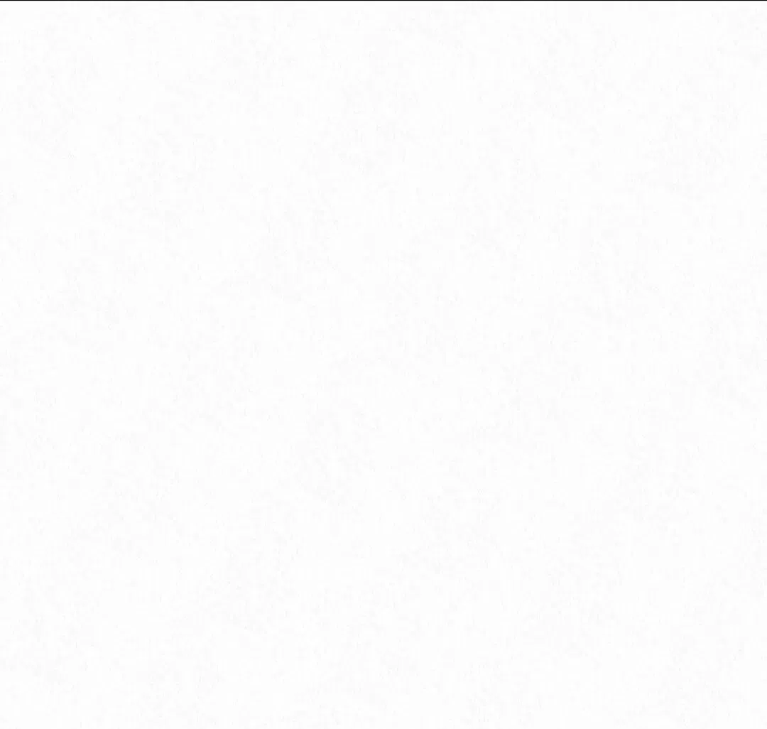 Манга История злодея - Глава 31 Страница 10