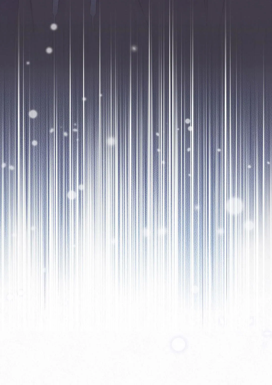 Манга История злодея - Глава 31 Страница 17