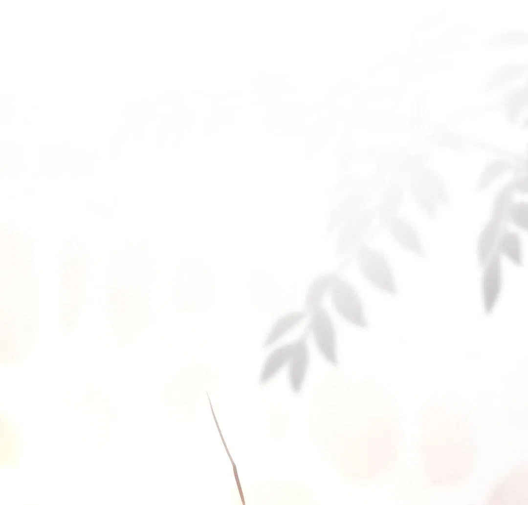 Манга История злодея - Глава 31 Страница 2