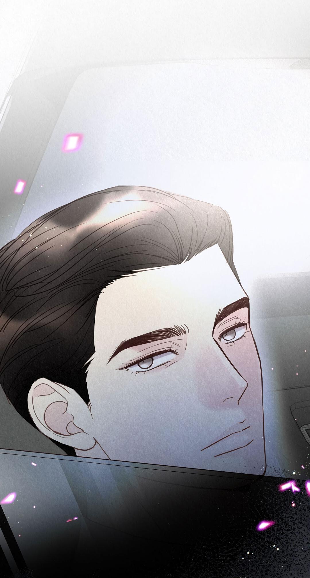 Манга История злодея - Глава 31 Страница 60