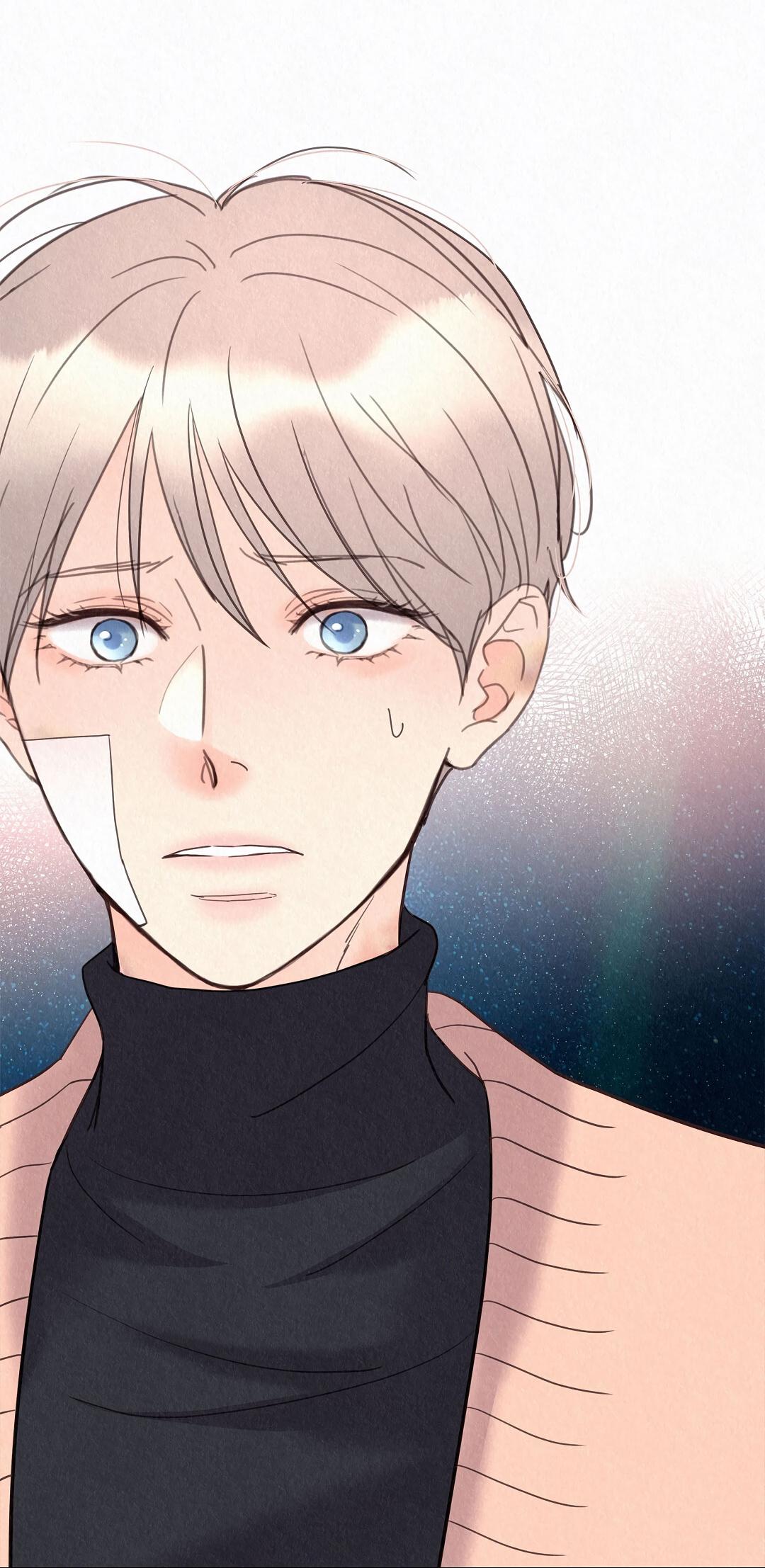 Манга История злодея - Глава 31 Страница 91