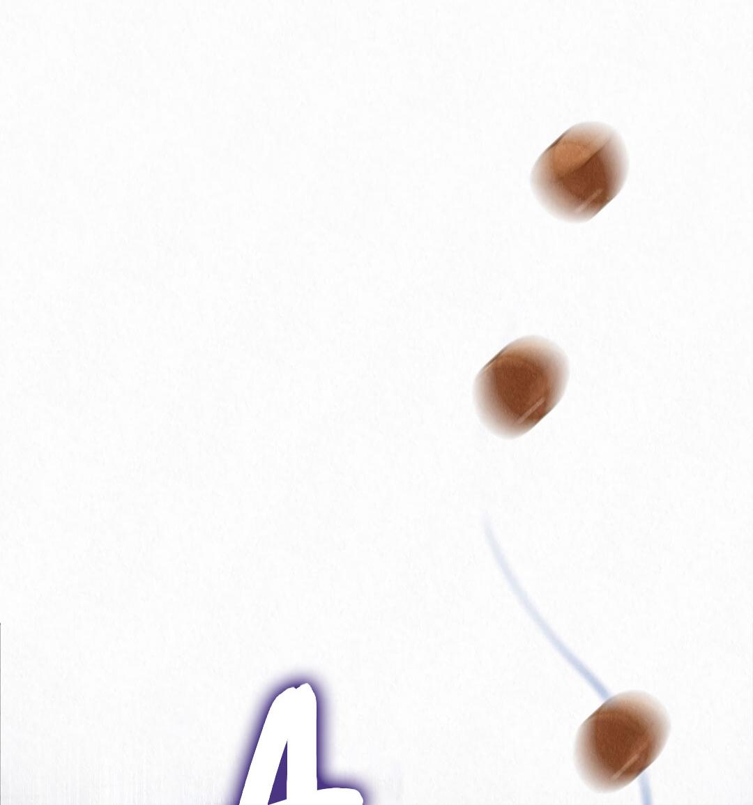 Манга История злодея - Глава 31 Страница 72