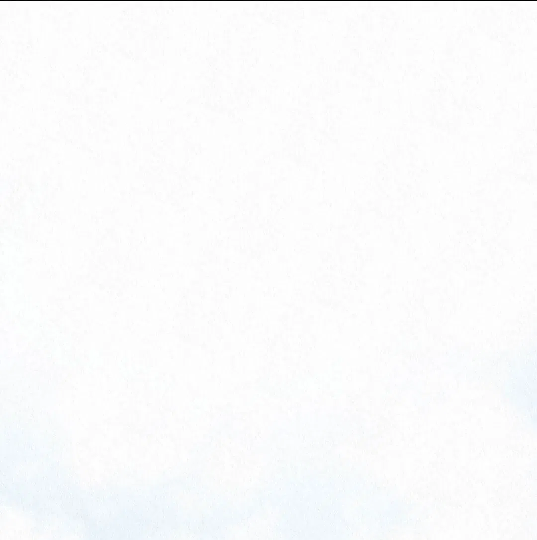 Манга История злодея - Глава 31 Страница 92