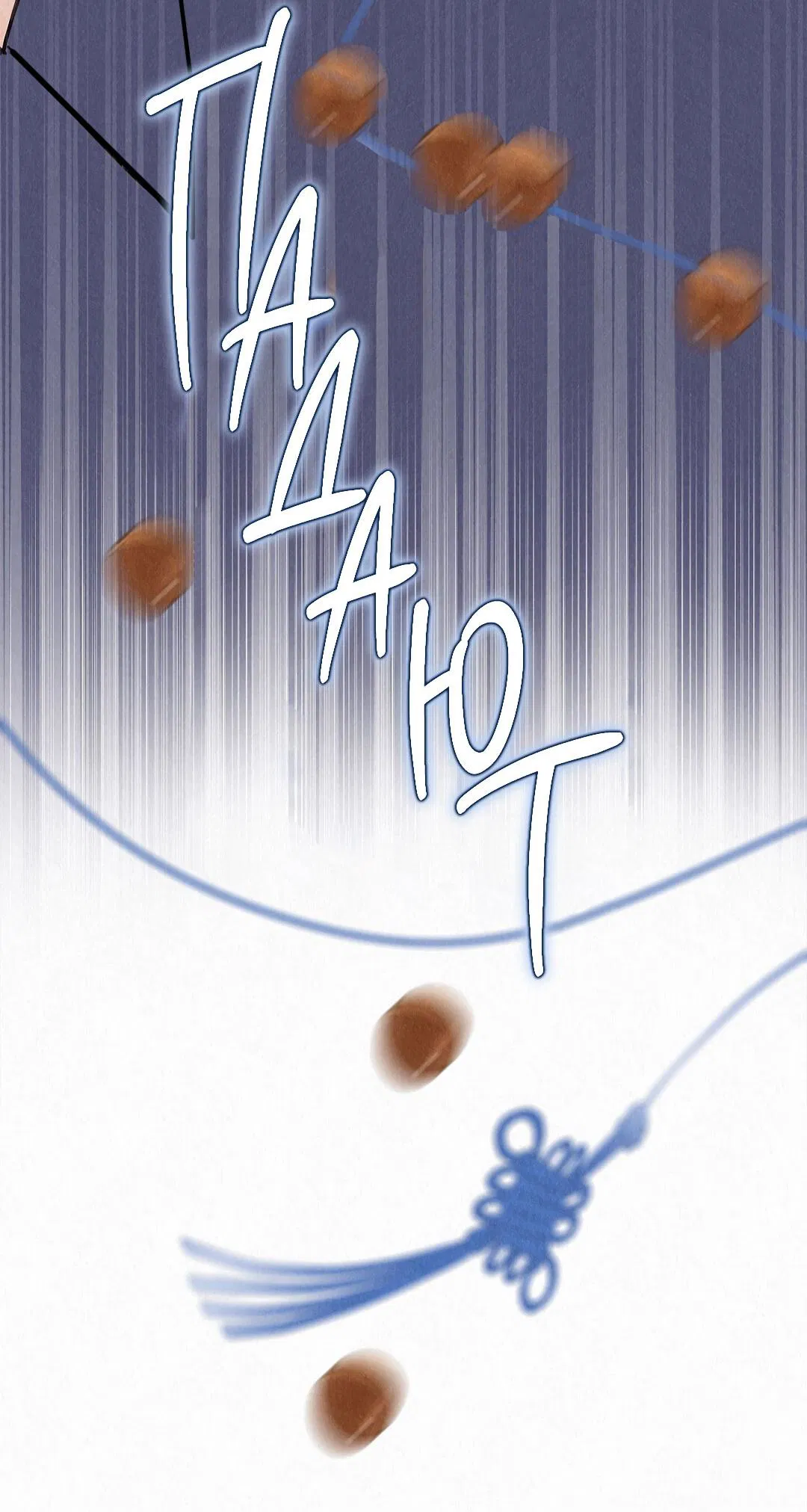 Манга История злодея - Глава 31 Страница 74