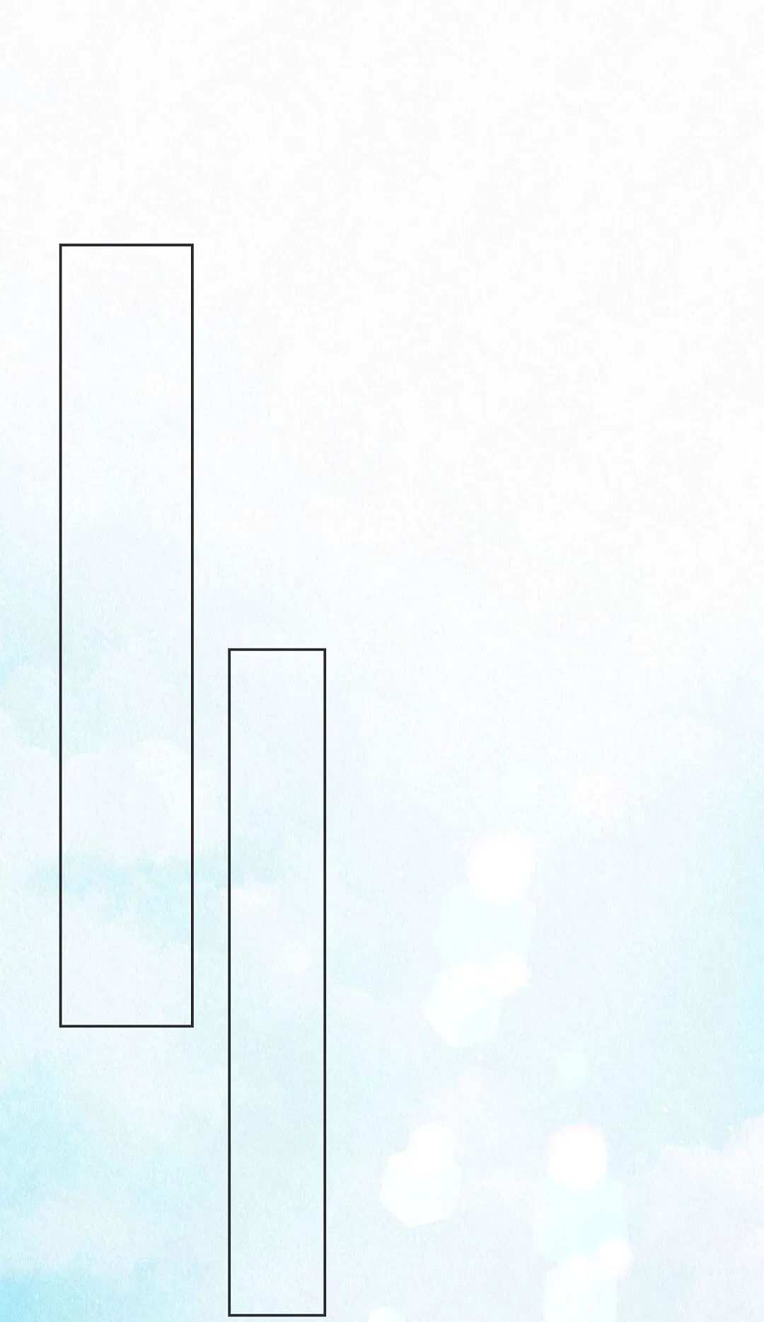 Манга История злодея - Глава 31 Страница 18