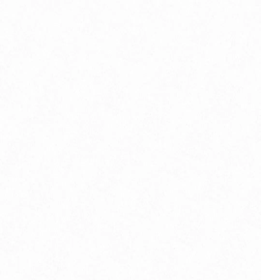 Манга История злодея - Глава 31 Страница 75