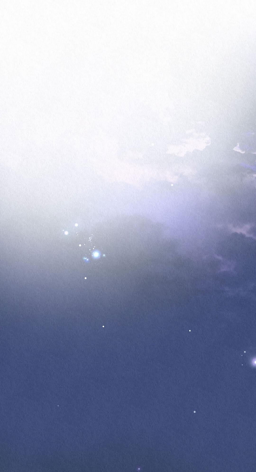 Манга История злодея - Глава 32 Страница 99