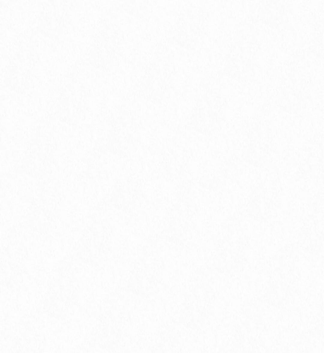 Манга История злодея - Глава 32 Страница 14