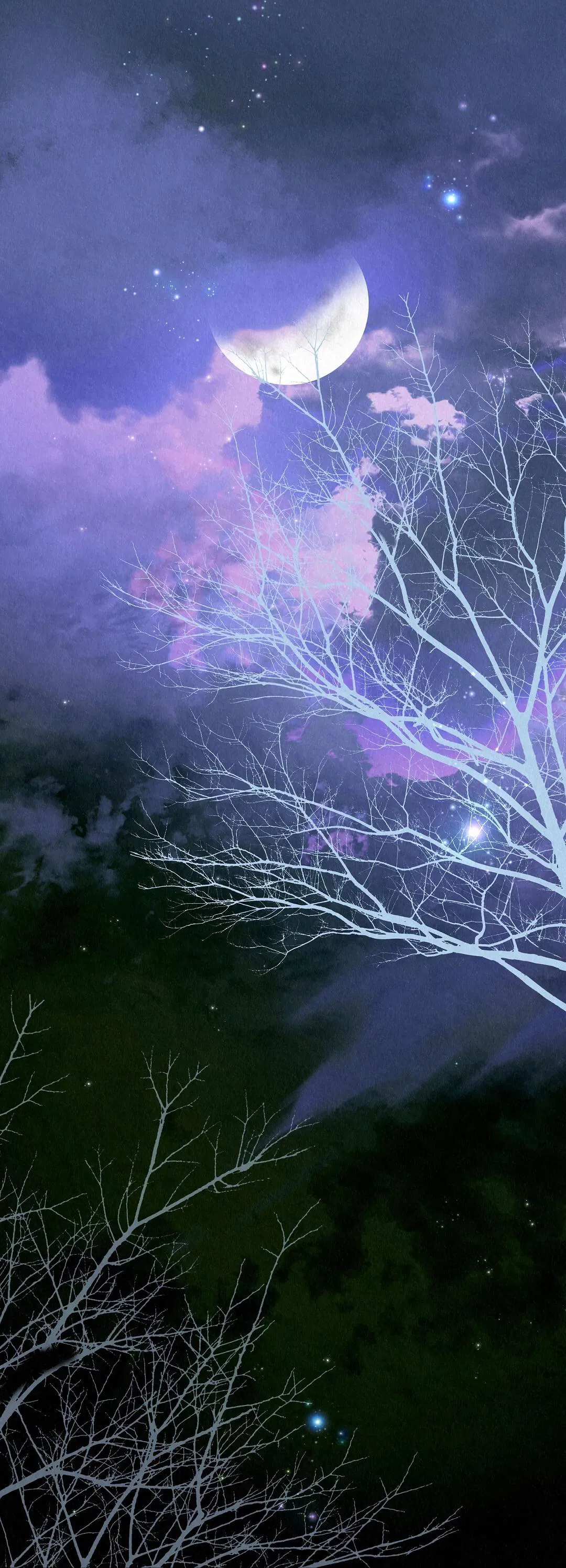 Манга История злодея - Глава 32 Страница 100