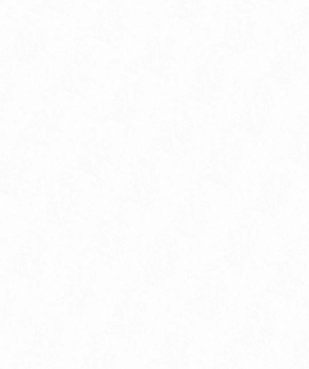 Манга История злодея - Глава 32 Страница 98