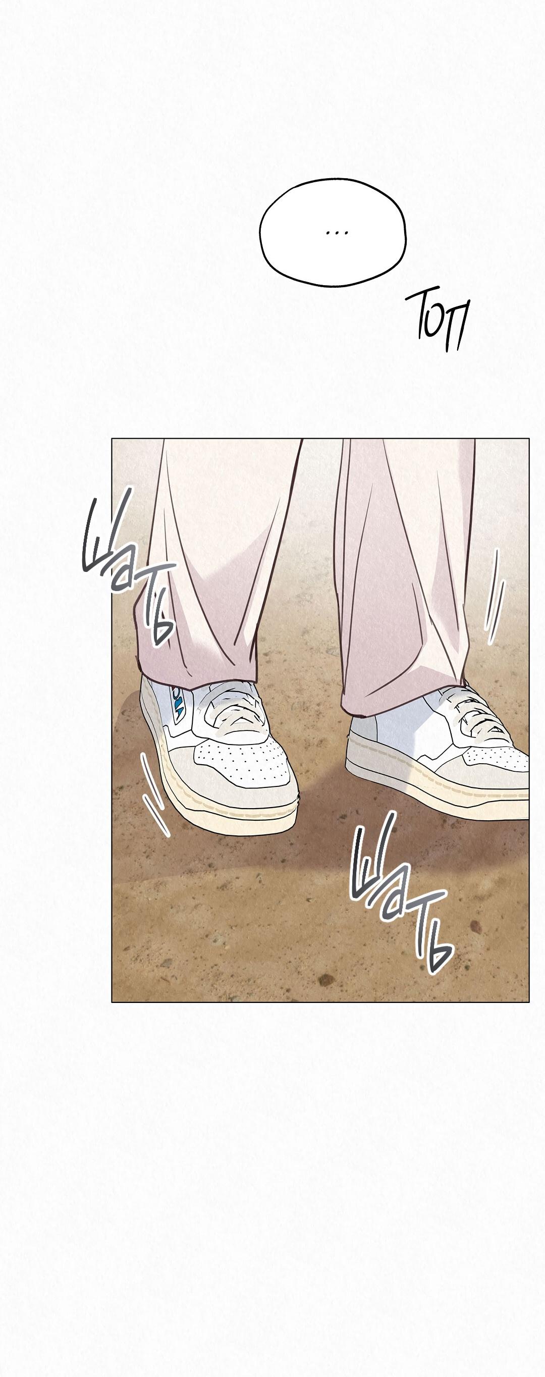 Манга История злодея - Глава 32 Страница 36