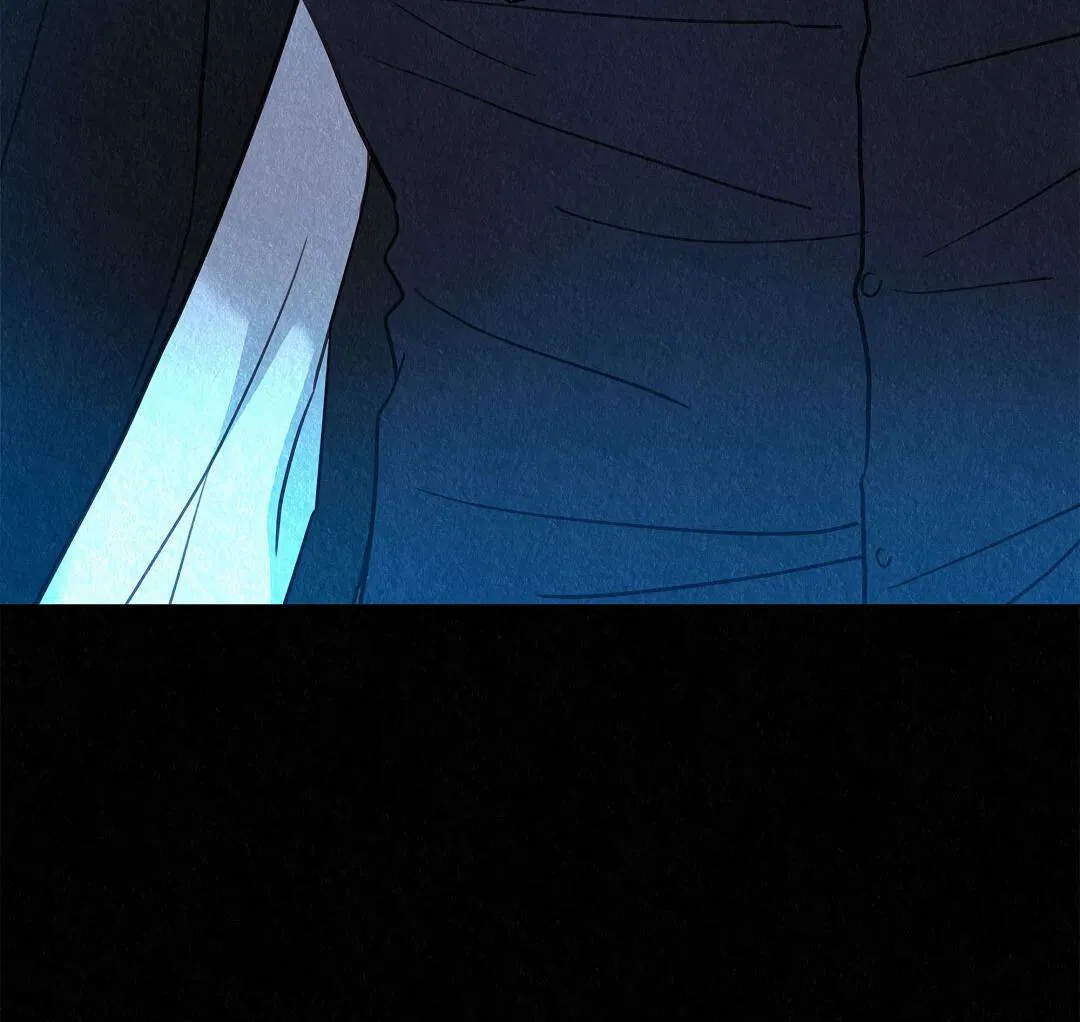 Манга История злодея - Глава 32 Страница 16