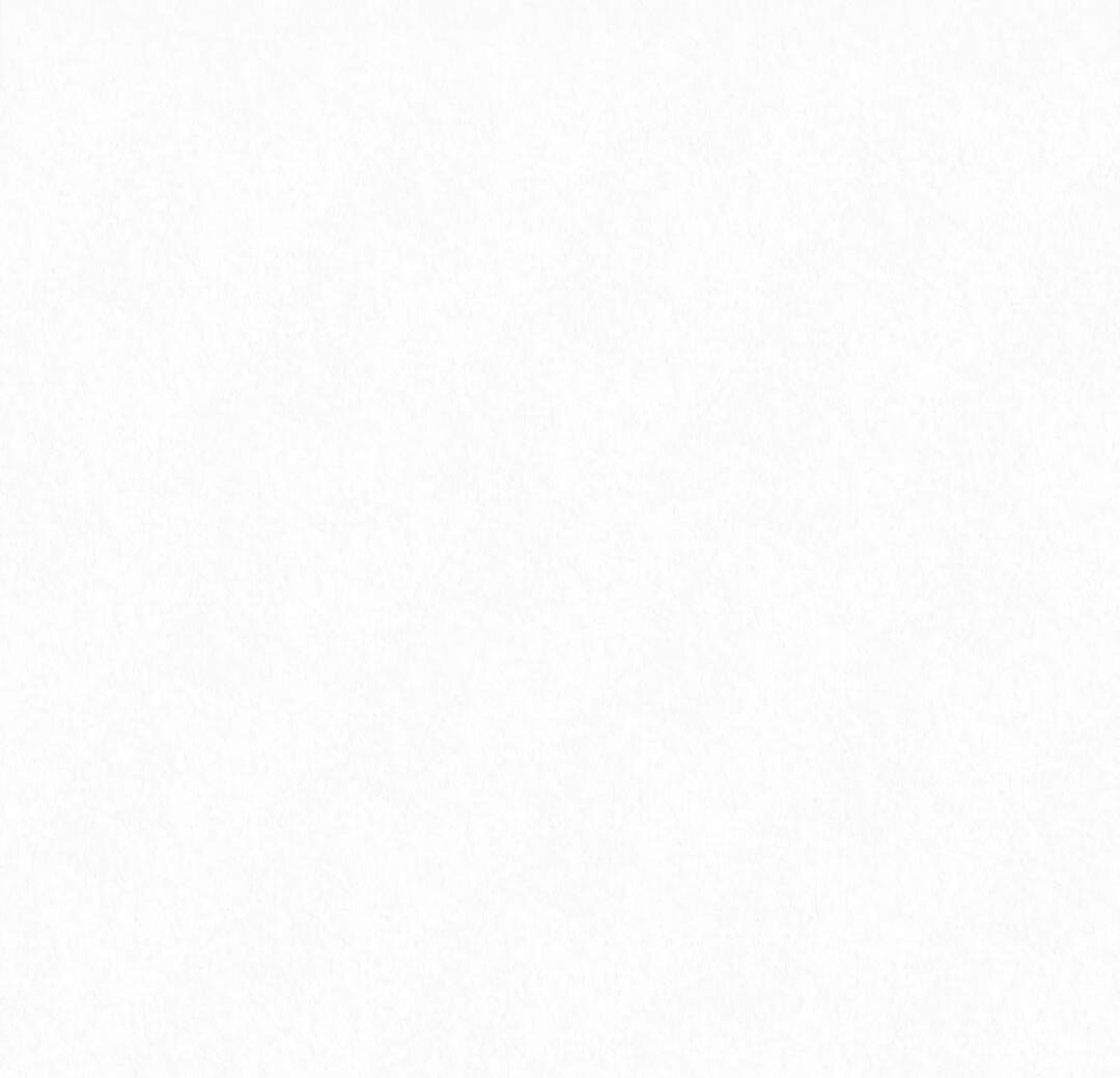 Манга История злодея - Глава 32 Страница 74