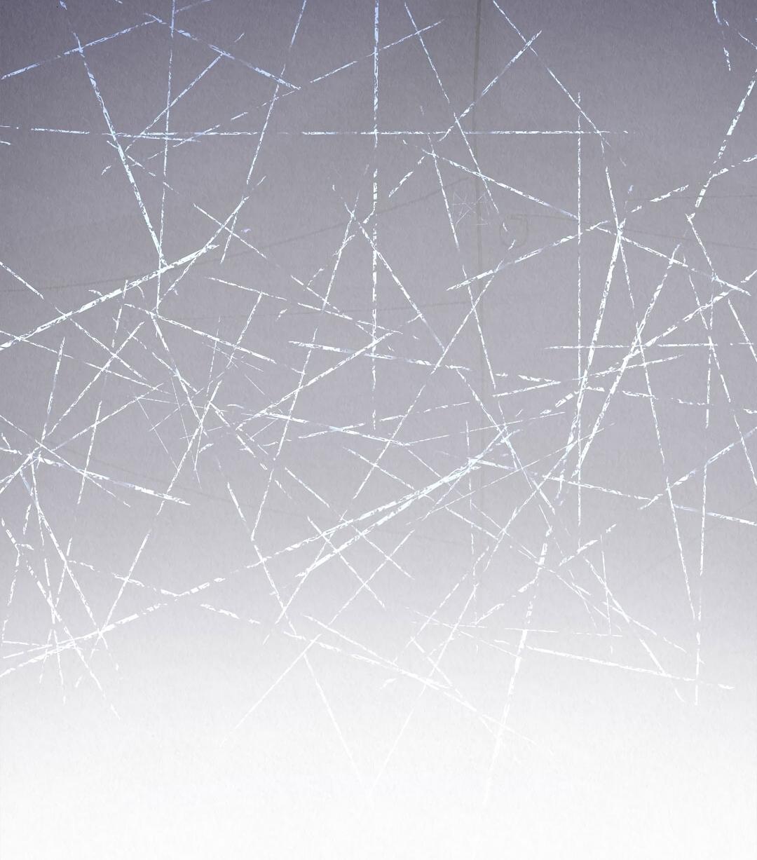 Манга История злодея - Глава 32 Страница 73