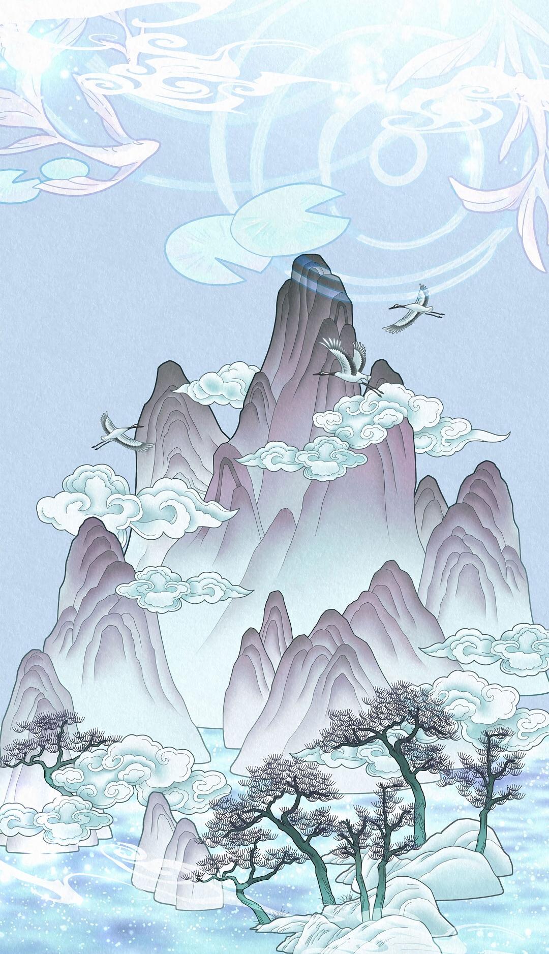 Манга История злодея - Глава 32 Страница 82